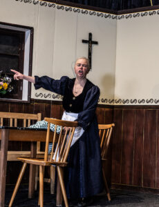 Glück_is_a_Matz_igiam-5148