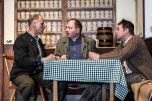 Glück_is_a_Matz_igiam-5153