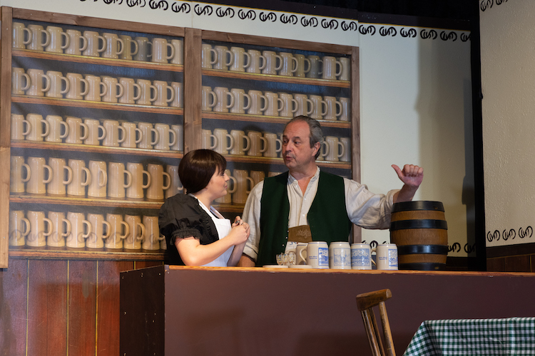 Glück_is_a_Matz_igiam-5180