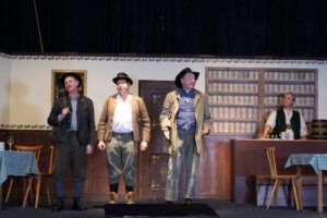 Glück_is_a_Matz_igiam-5184