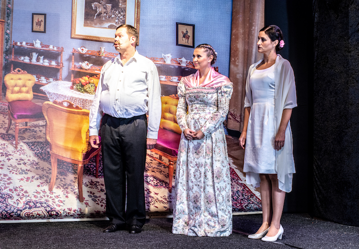 Glück_is_a_Matz_igiam-5263