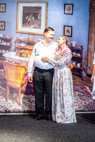 Glück_is_a_Matz_igiam-5266