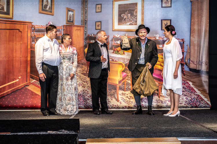 Glück_is_a_Matz_igiam-5276