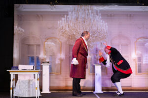 Glück_is_a_Matz_igiam-5282