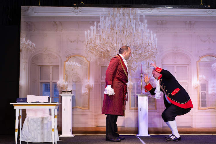 Glück_is_a_Matz_igiam-5282