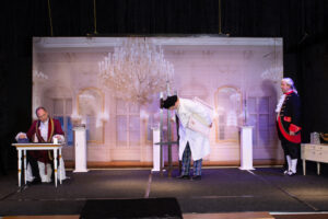 Glück_is_a_Matz_igiam-5285