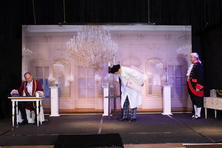 Glück_is_a_Matz_igiam-5285