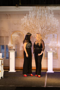 Glück_is_a_Matz_igiam-5302