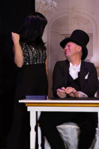 Glück_is_a_Matz_igiam-5308