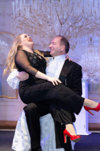 Glück_is_a_Matz_igiam-5322