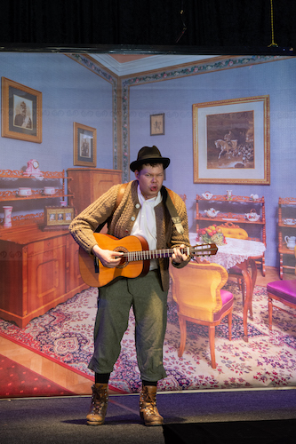 Glück_is_a_Matz_igiam-5398