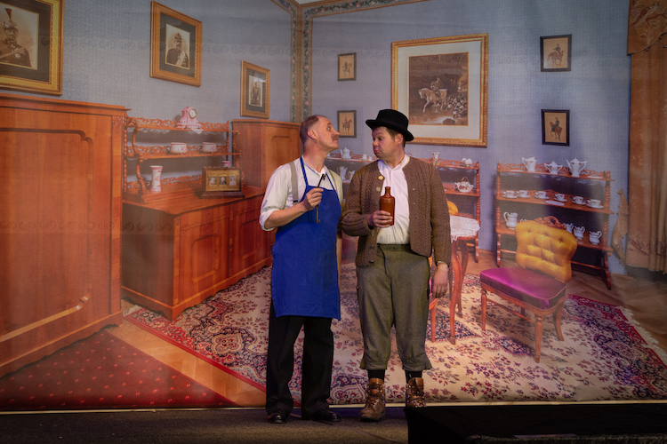 Glück_is_a_Matz_igiam-5407