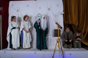 Glück_is_a_Matz_igiam-5413