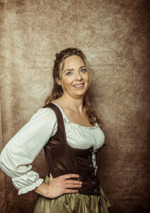 Wias_lafft_laffts_Portraits_Wias_lafft_laffts_1