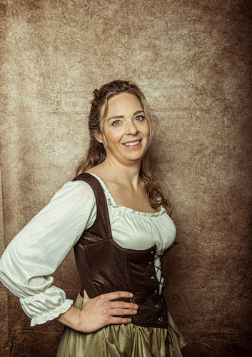 Wias_lafft_laffts_Portraits_Wias_lafft_laffts_1