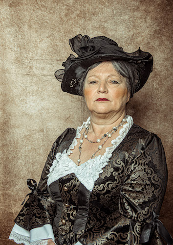 Wias_lafft_laffts_Portraits_Wias_lafft_laffts_11