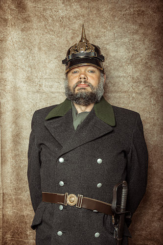 Wias_lafft_laffts_Portraits_Wias_lafft_laffts_12