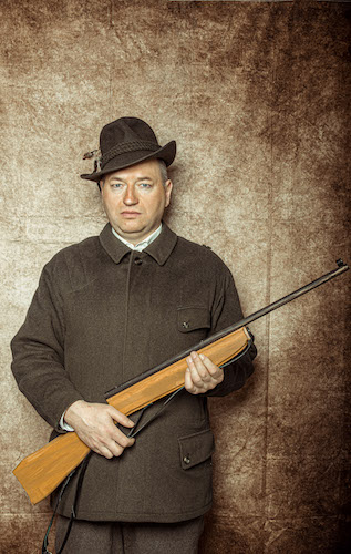 Wias_lafft_laffts_Portraits_Wias_lafft_laffts_13