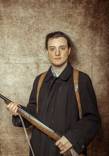 Wias_lafft_laffts_Portraits_Wias_lafft_laffts_14