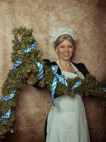 Wias_lafft_laffts_Portraits_Wias_lafft_laffts_2