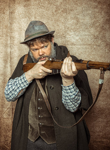 Wias_lafft_laffts_Portraits_Wias_lafft_laffts_3