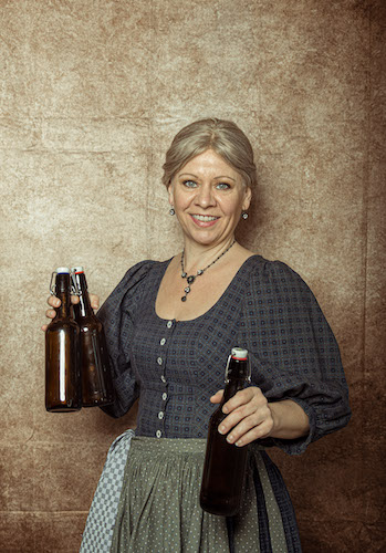 Wias_lafft_laffts_Portraits_Wias_lafft_laffts_4