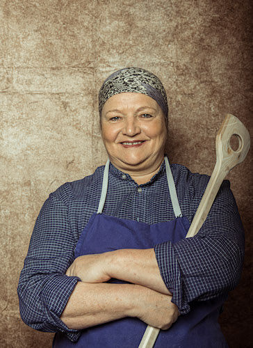 Wias_lafft_laffts_Portraits_Wias_lafft_laffts_5