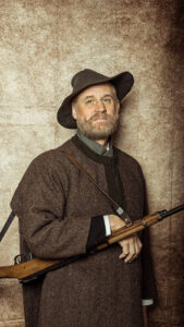 Wias_lafft_laffts_Portraits_Wias_lafft_laffts_6