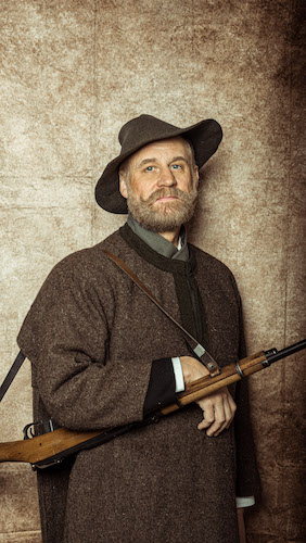 Wias_lafft_laffts_Portraits_Wias_lafft_laffts_6