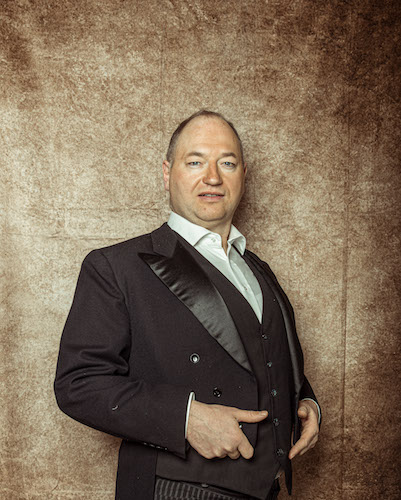 Wias_lafft_laffts_Portraits_Wias_lafft_laffts_7