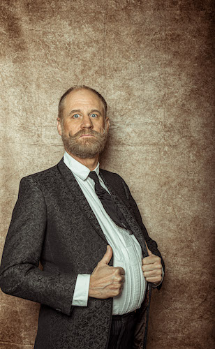 Wias_lafft_laffts_Portraits_Wias_lafft_laffts_8