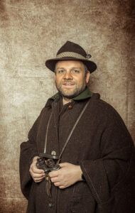 Wias_lafft_laffts_Portraits_Wias_lafft_laffts_9