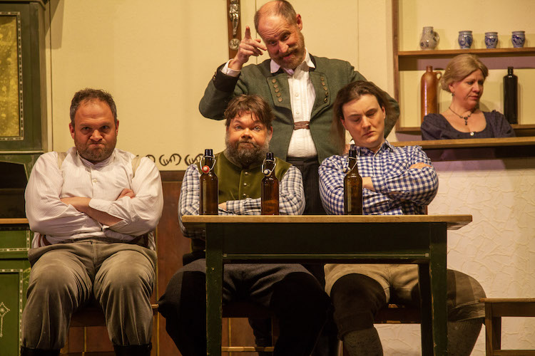 Wias_lafft_laffts_Szenenfotos_Wias_lafft_laffts_10