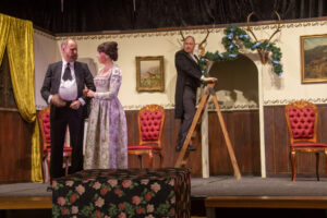 Wias_lafft_laffts_Szenenfotos_Wias_lafft_laffts_11