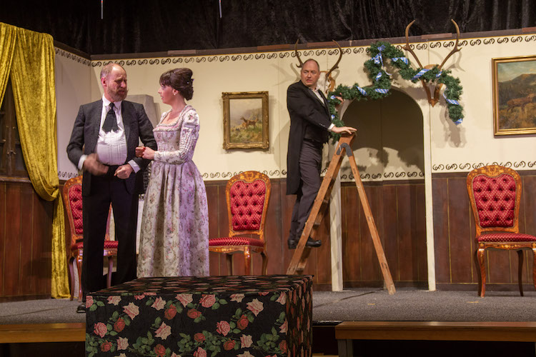 Wias_lafft_laffts_Szenenfotos_Wias_lafft_laffts_11