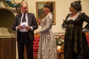 Wias_lafft_laffts_Szenenfotos_Wias_lafft_laffts_12