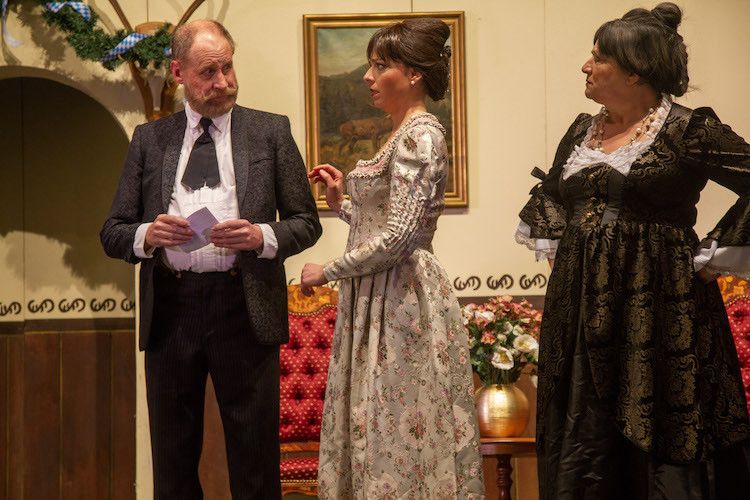 Wias_lafft_laffts_Szenenfotos_Wias_lafft_laffts_12