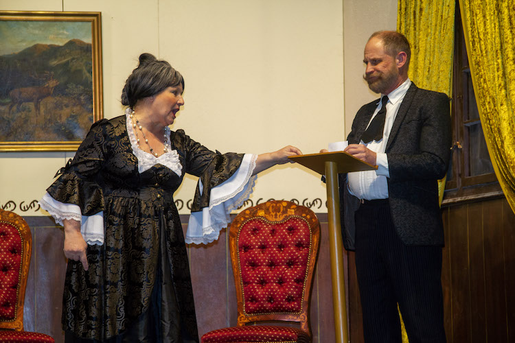 Wias_lafft_laffts_Szenenfotos_Wias_lafft_laffts_13