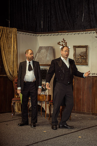 Wias_lafft_laffts_Szenenfotos_Wias_lafft_laffts_14