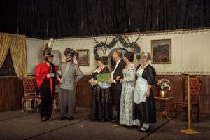 Wias_lafft_laffts_Szenenfotos_Wias_lafft_laffts_15