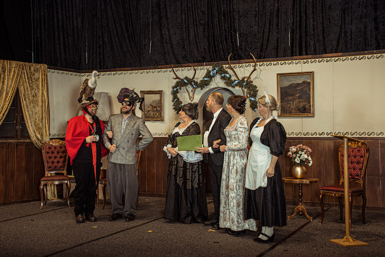 Wias_lafft_laffts_Szenenfotos_Wias_lafft_laffts_15