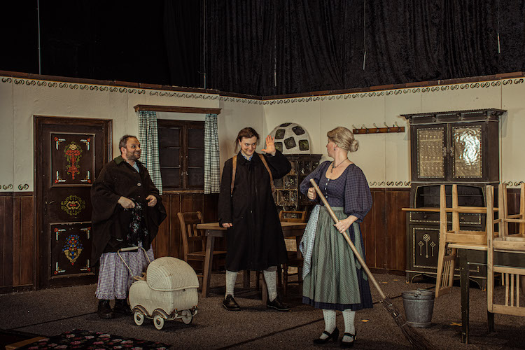 Wias_lafft_laffts_Szenenfotos_Wias_lafft_laffts_16