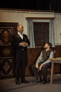 Wias_lafft_laffts_Szenenfotos_Wias_lafft_laffts_17