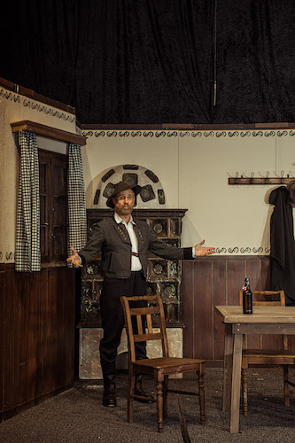 Wias_lafft_laffts_Szenenfotos_Wias_lafft_laffts_19