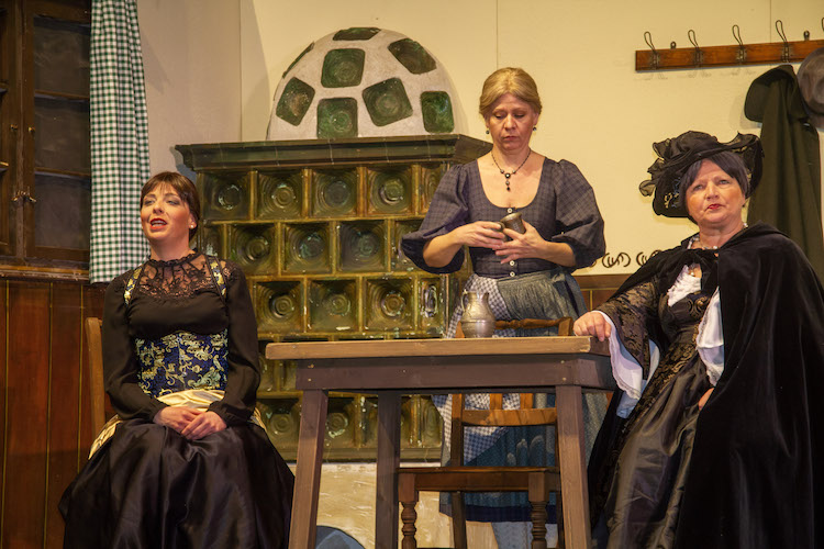 Wias_lafft_laffts_Szenenfotos_Wias_lafft_laffts_2