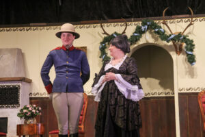 Wias_lafft_laffts_Szenenfotos_Wias_lafft_laffts_3