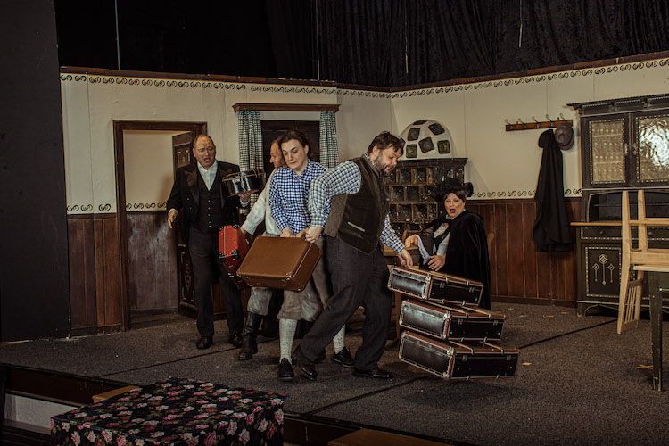 Wias_lafft_laffts_Szenenfotos_Wias_lafft_laffts_4