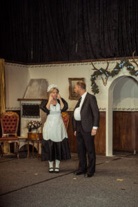 Wias_lafft_laffts_Szenenfotos_Wias_lafft_laffts_5