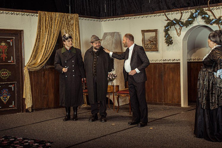 Wias_lafft_laffts_Szenenfotos_Wias_lafft_laffts_6