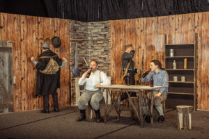 Wias_lafft_laffts_Szenenfotos_Wias_lafft_laffts_7